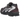 Product Image ASICS Gel-Kayano 14 Obsidian Grey Pure Silver