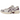 Product Image ASICS Gel-1130 Cream Beniimo Purple
