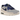 Product Image Nike Air Max 90 Coconut Milk Deep Royal Blue