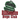 Product Image Billionaire Boys Club Dollar Sign Popover Hood Heather Grey
