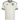 Adidas Kids Japan 26 Away Jersey Off White/Black sneakers i sidoprofil med offwhite och svart design samt klassiska 3-stripes