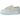 Product Image Superga 2790-acotw Linea Beige Gesso 394