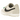 Nike Astro Grabber SP Bode Natural sneakers i en vinklad profil med naturlig ovandel, klassisk snörning och detaljerad sula