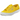 Product Image Superga 2750-Cotu Classic Sunflower