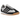 Product Image Adidas SL 72 OG Rhinestone Grey Black