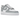 Product Image Nike Air Force 1 Low '07 Light Smoke Grey White