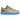 Product Image Nike Air Force 1 Low Protro Kobe Bryant Linen