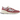 Product Image New Balance 997R Brick Red