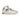 Product Image Nike Air Trainer Huarache Corteiz Light Bone
