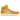 Product Image Jordan 1 High Zoom Air CMFT 2 Yellow Ochre