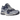 Product Image New Balance 2002R Protection Pack Light Arctic Grey Purple
