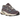 Product Image New Balance 9060 Shadow Purple