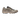 Product Image Salomon XT-6 Gore-Tex White Pepper Silver Sage