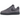 Product Image Nike Air Force 1 Low Retro Premium QS Dark Blue Sky Badgeless
