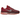 Product Image Nike Air Max 2017 Night Maroon