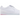 Jacquemus x Nike Cryoshot Tiempo R10 'France' sneakers i en klassisk sidoprofil med tydlig snörning och snygg sula.