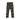 Carhartt Aviation Pant Camo Laurel sneakers i sidovy med kamouflageprint i gröna och bruna nyanser samt slitstarkt tyg