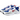 Product Image Reebok Dmx Series 2200 White