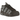 Product Image Nike Air More Uptempo Low Baroque Brown Cave Stone