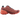 Product Image Salomon Speedcross 5 Red