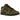 Product Image Nike Dunk Low SE Olive Canvas