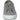 Product Image Superga 2750 Cotu Classic Greycol-f Avorio