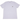 Product Image S/s Pocket T-shirt Cotton Sing Ash Heather