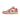 Product Image Jordan 1 Low Madder Root