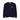 Product Image Les Deux Felipe Sweatshirt Dark