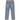 Product Image Billionaire Boys Club Diamond & Dollar Embroidered D Stonewash Blue