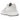 Maison Mihara Yasuhiro Wayne OG Sole Low White sneakers sidoprofil med vit överdel i läder och en distinkt smält gummisula