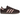Product Image Adidas Samba OG Aurora Coffee Sandy Pink