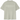 Fear of God Essentials Classic Tee Abbey Stone sneakers i en vinklad vy med det ikoniska logotyptrycket och mjuk bomullskvalitet