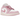 Product Image Jordan 1 Low Iced Carmine White