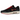 Product Image Nike Air Max 1 Pittsburgh Pirates City Connect