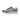 Product Image Saucony Progrid Omni 9 Cream/green