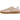Product Image Reebok Smash Edge Pinkstucco/white/gum