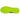 Product Image Salomon Alphacross 4 Gtx Ebony/pearl Blue/acid Lime