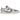 Product Image Nike Dunk Low Gore-Tex Light Bone