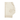 Product Image Polo Ralph Lauren Double Knit Zip Hoodie Expedition Dune