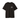 Product Image Stussy Surf Size Pigment Dyed Tee Faded Black