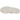 Product Image Reebok Court Advance Chalk/chalk/escapegr