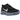 Product Image Nike Air Zoom Pegasus Premium Anthracite