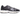 New Balance 1890 JJJJound Black White sneakers i sidoprofil med svart ovandel och vit sula