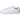 Product Image Raf Simons Orion White