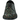 Product Image Dr Martens 1461 Khaki Green