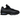 Product Image Nike Air Max 95 Big Bubble Black Game Royal