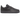 Product Image Nike Air Force 1 Low '07 LV8 Denim Anthracite Medium Ash