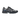 Product Image ASICS Gel-NYC Black Graphite Grey Blue