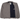 Product Image Billionaire Boys Club Corduroy Harrington Jacket Grey